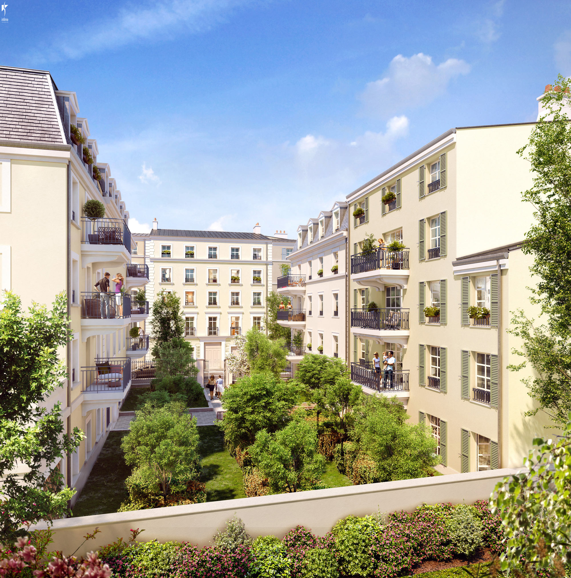 appartement-neuf-pontoise-pissarro-01