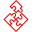 Complémentaire