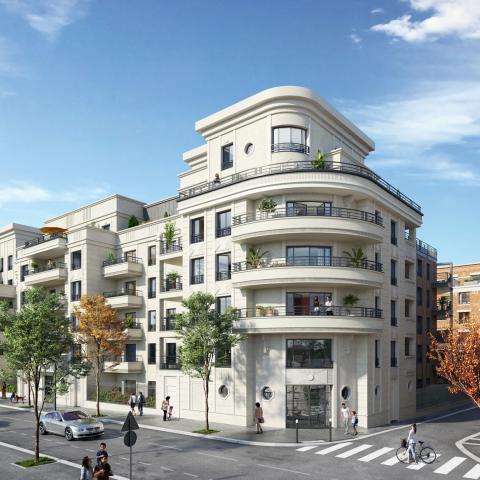 appartement-neuf-saint-ouen-corner-upside-01