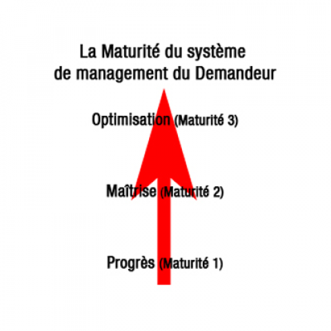 Maturite-du-systeme-de-management-du-demandeur