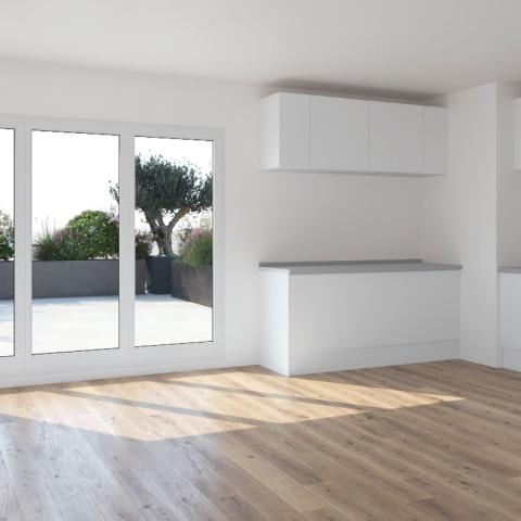 Appartement neuf Valora à Aulnay-sous-Bois