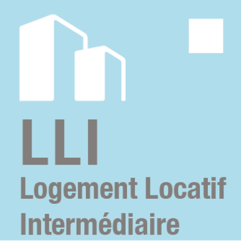 LLI