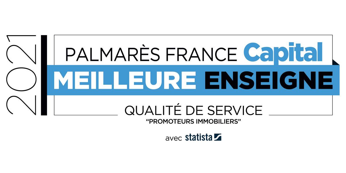 EIFFAGE-IMMOBILIER-MEILLEURE-ENSEIGNE-2021